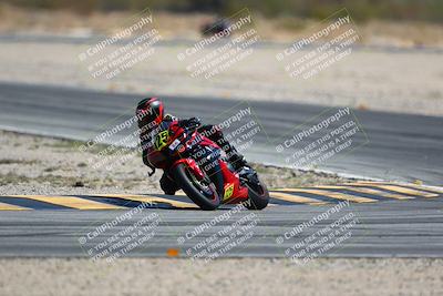 media/Mar-20-2025-Racers Edge (Thu) [[0731d8e3a1]]/2-B Group/Session 3 (Turn 16)/
